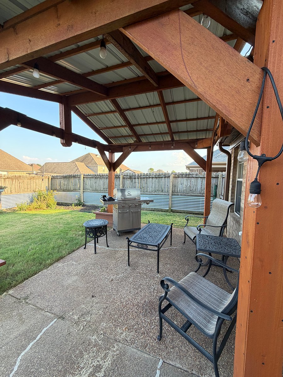 Furnished Finder property 1037328_1 photo 18