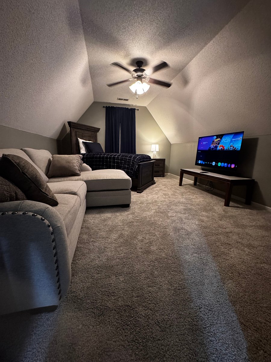 Furnished Finder property 1037328_1 photo 15