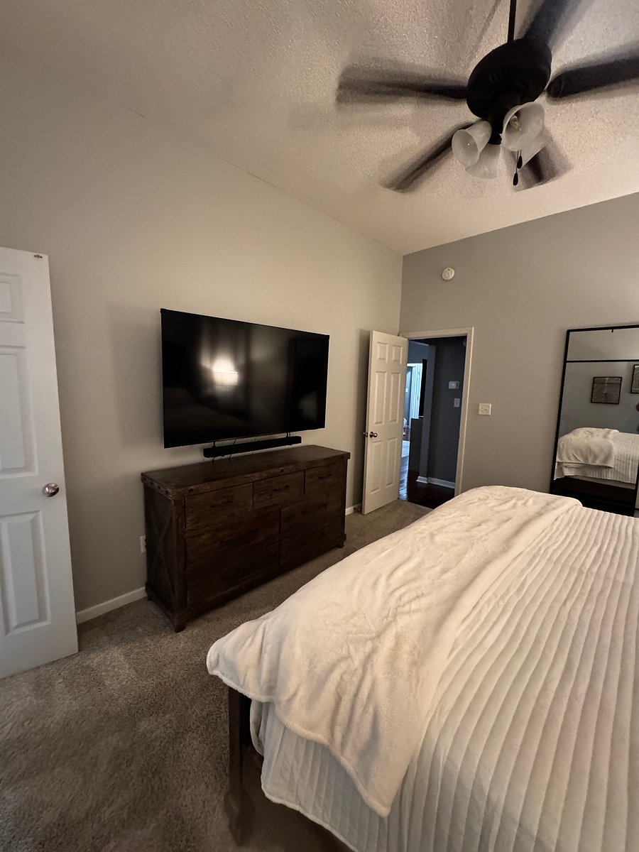 Furnished Finder property 1037328_1 photo 6