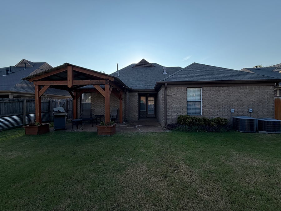 Furnished Finder property 1037328_1 photo 19