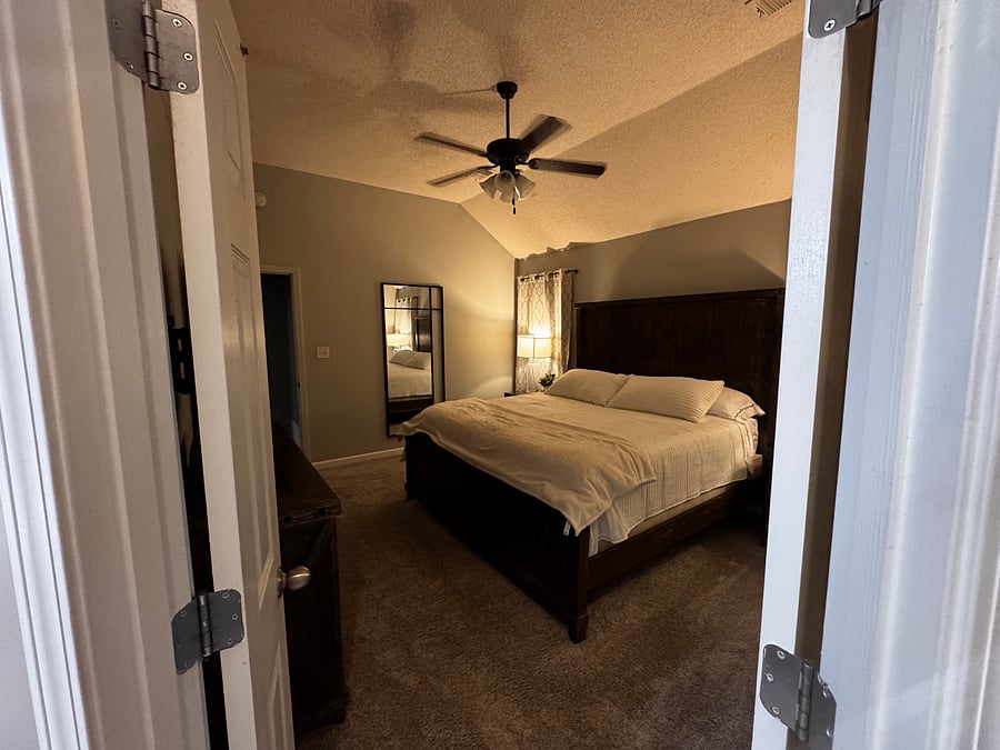Furnished Finder property 1037328_1 photo 7