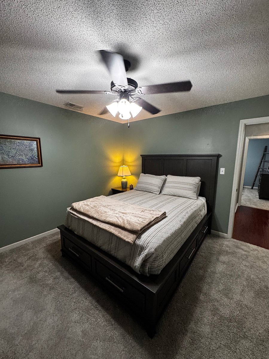 Furnished Finder property 1037328_1 photo 13