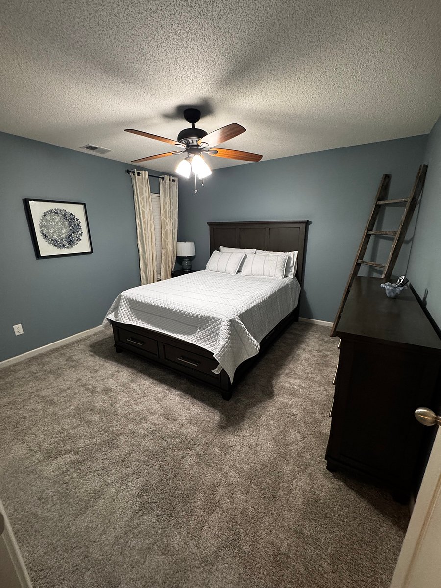 Furnished Finder property 1037328_1 photo 12