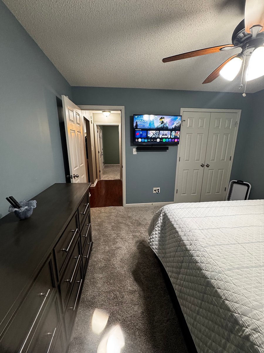Furnished Finder property 1037328_1 photo 11