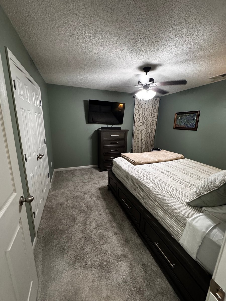 Furnished Finder property 1037328_1 photo 14