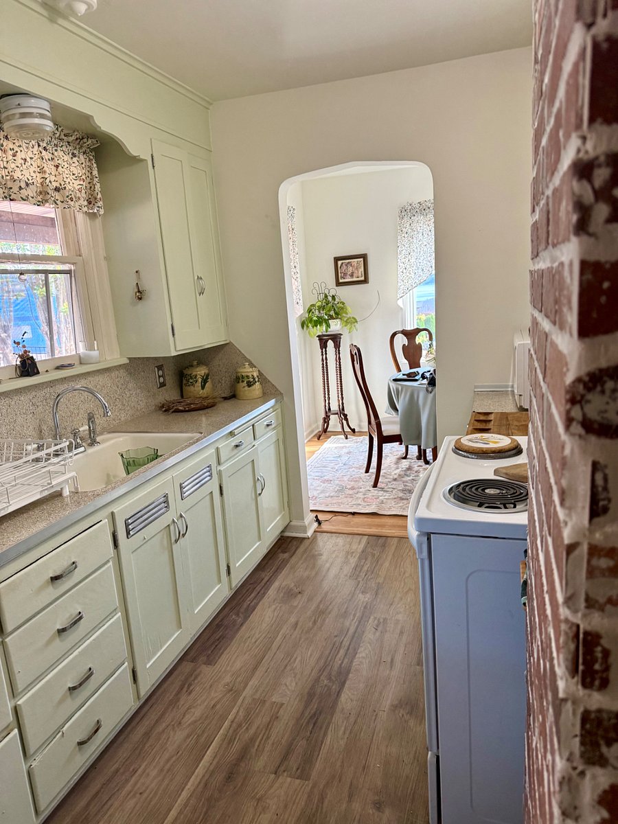 Furnished Finder property 1037329_1 photo 9