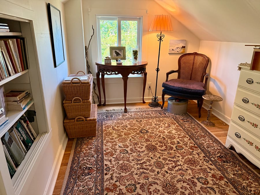 Furnished Finder property 1037329_1 photo 7