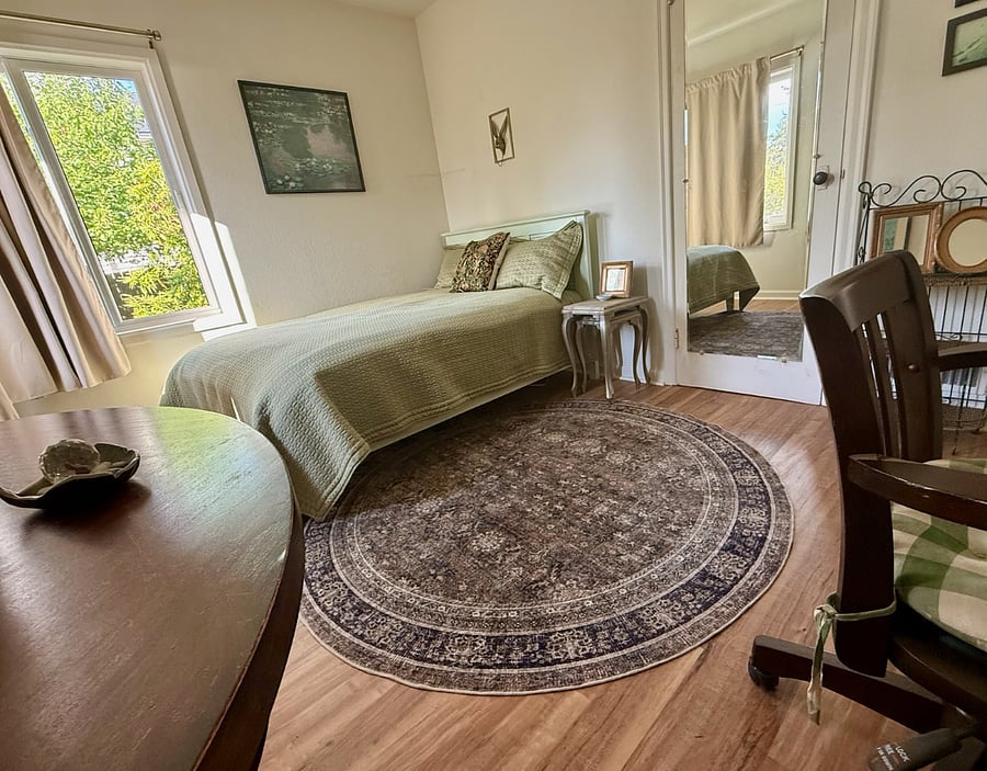 Furnished Finder property 1037329_1 photo 5