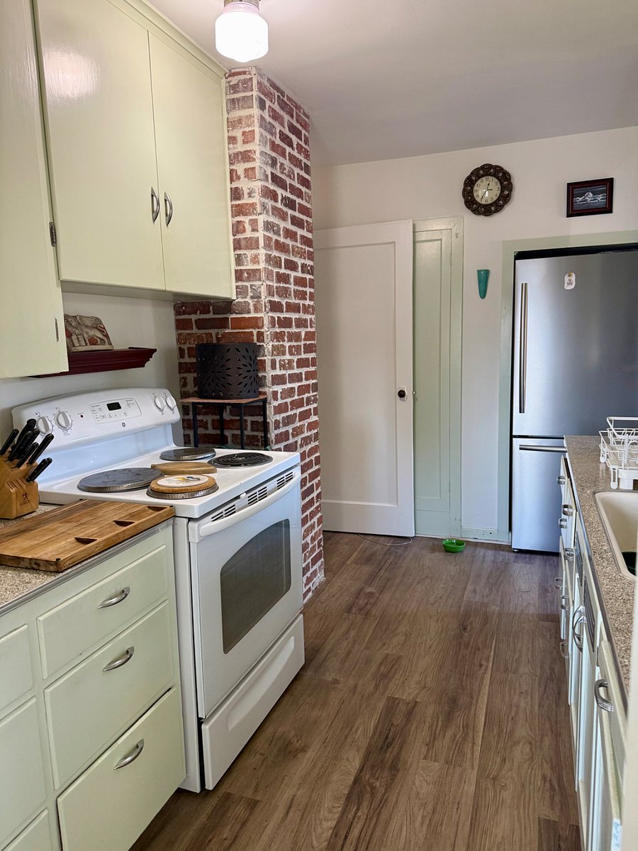 Furnished Finder property 1037329_1 photo 8