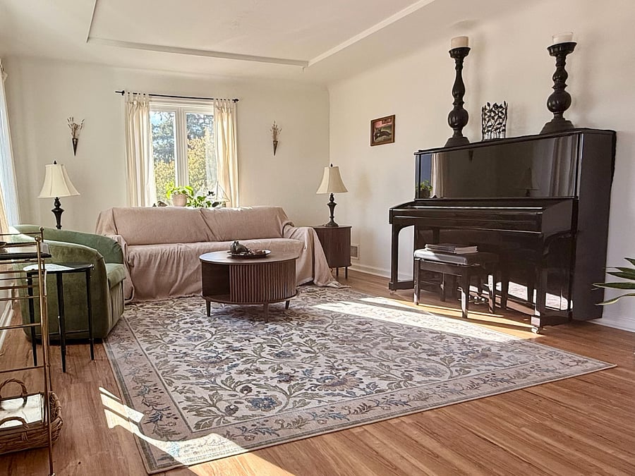 Furnished Finder property 1037329_1 photo 3