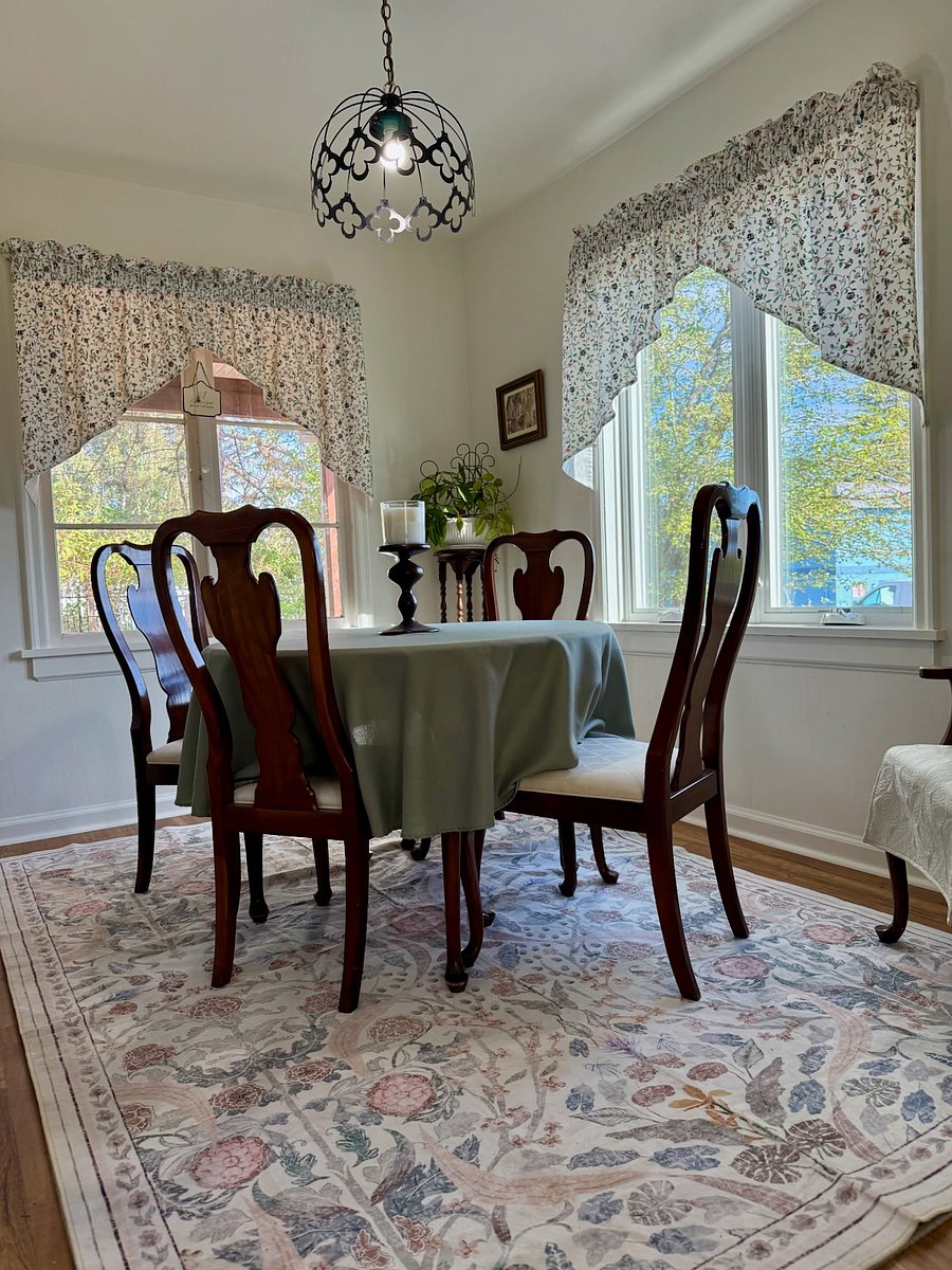 Furnished Finder property 1037329_1 photo 10