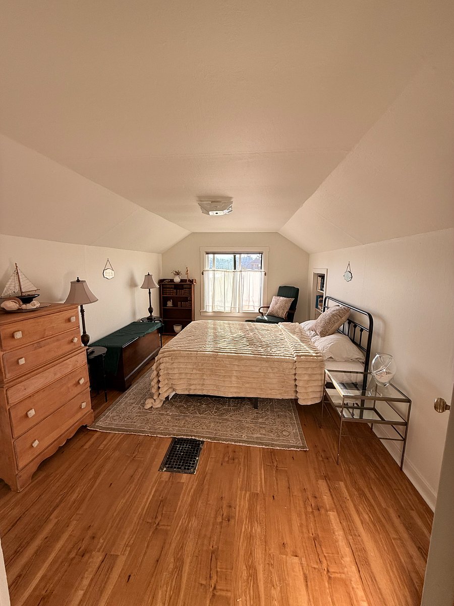 Furnished Finder property 1037329_1 photo 6