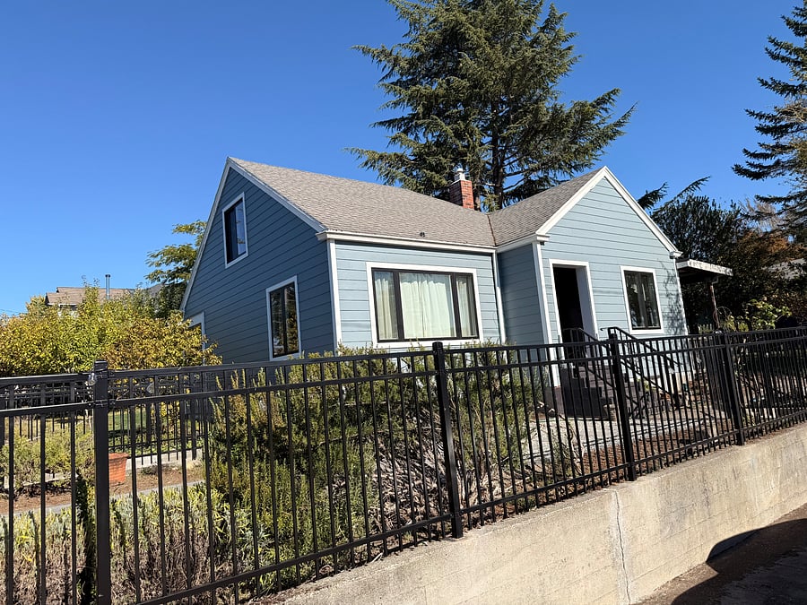 Furnished Finder property 1037329_1 photo 12