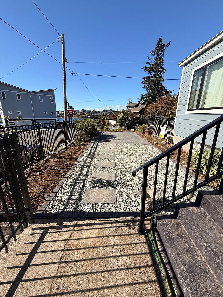 Furnished Finder property 1037329_1 photo 13