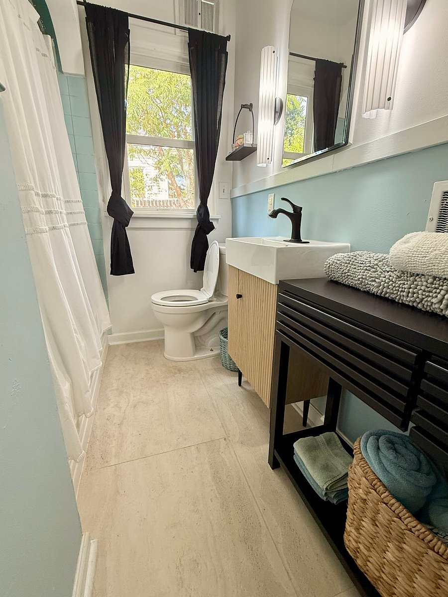 Furnished Finder property 1037329_1 photo 11