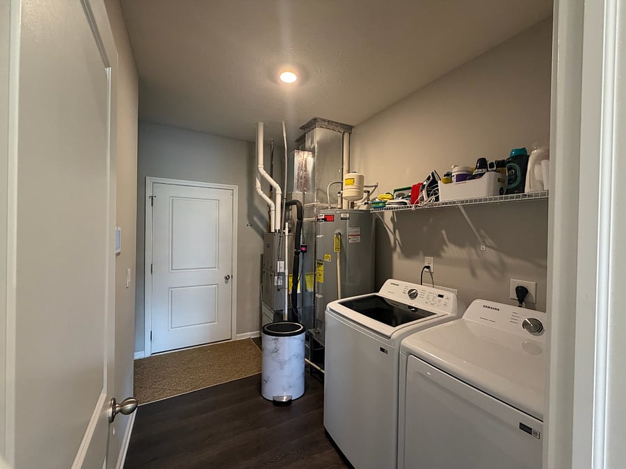 Furnished Finder property 1037330_1 photo 18