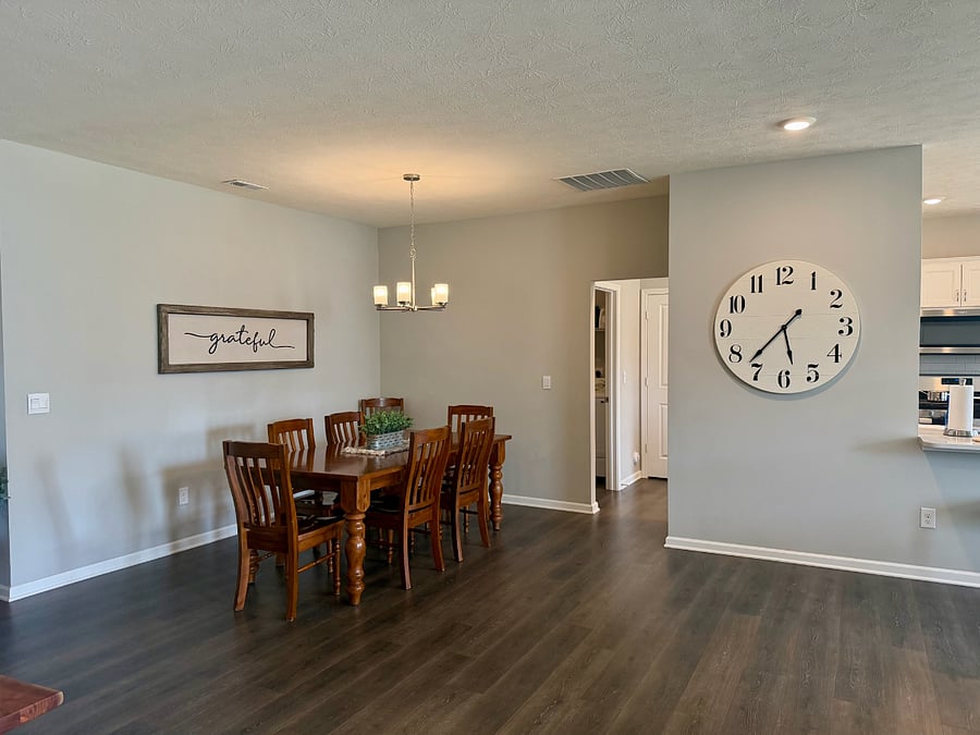 Furnished Finder property 1037330_1 photo 14