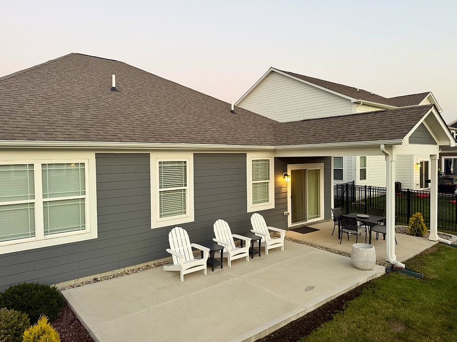Furnished Finder property 1037330_1 photo 22
