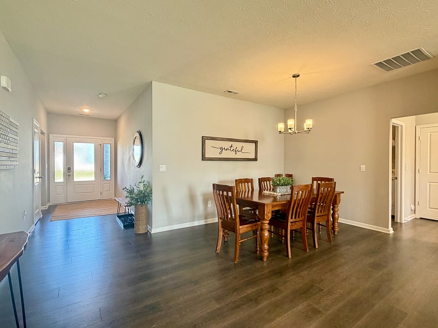 Furnished Finder property 1037330_1 photo 5