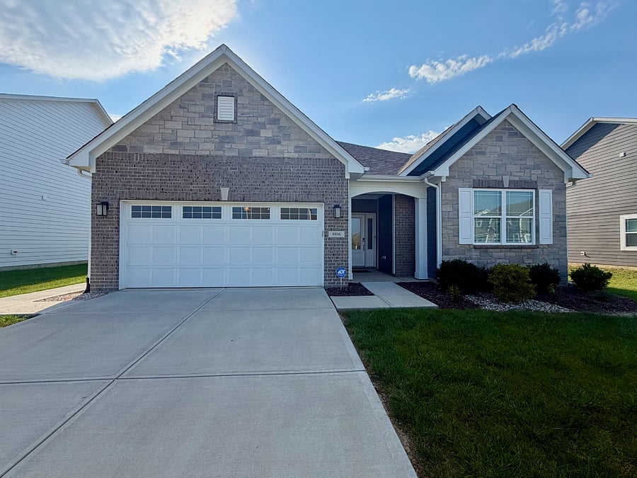 Furnished Finder property 1037330_1 photo 27