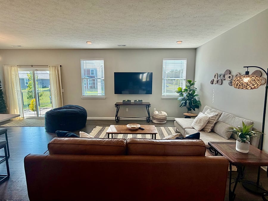Furnished Finder property 1037330_1 photo 7