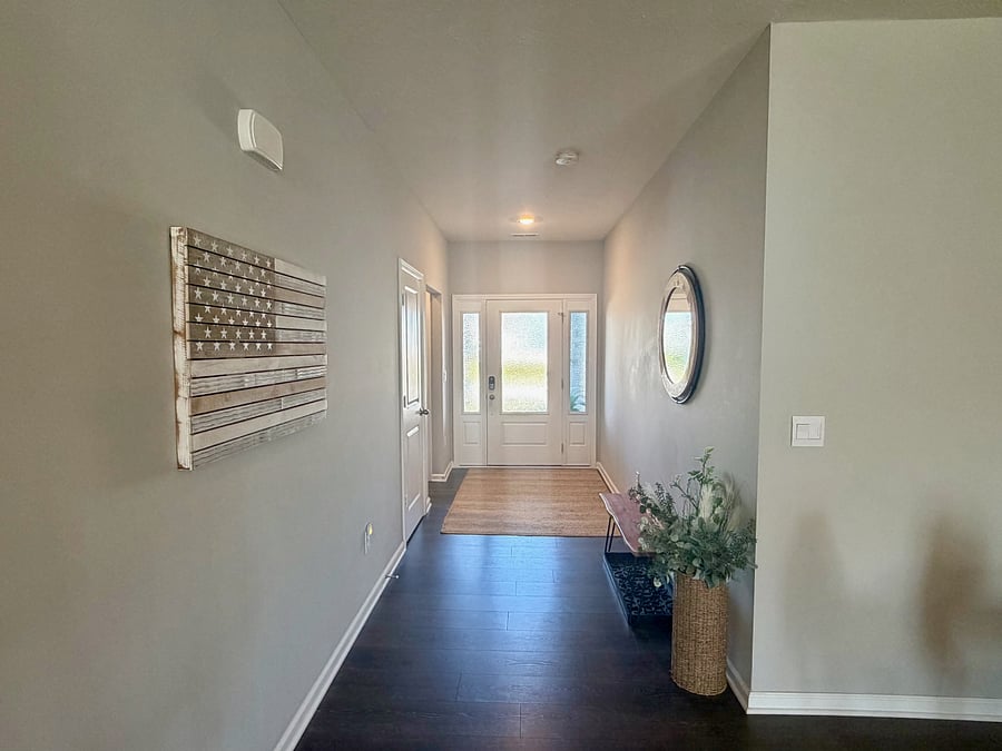 Furnished Finder property 1037330_1 photo 4
