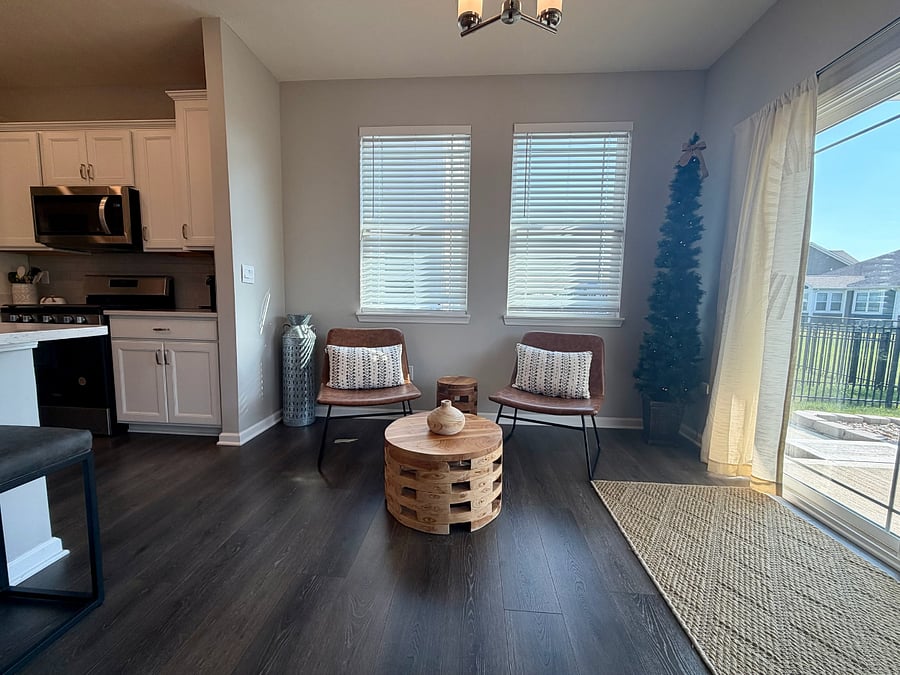 Furnished Finder property 1037330_1 photo 16