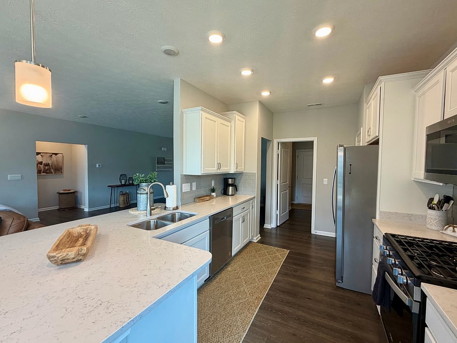 Furnished Finder property 1037330_1 photo 19