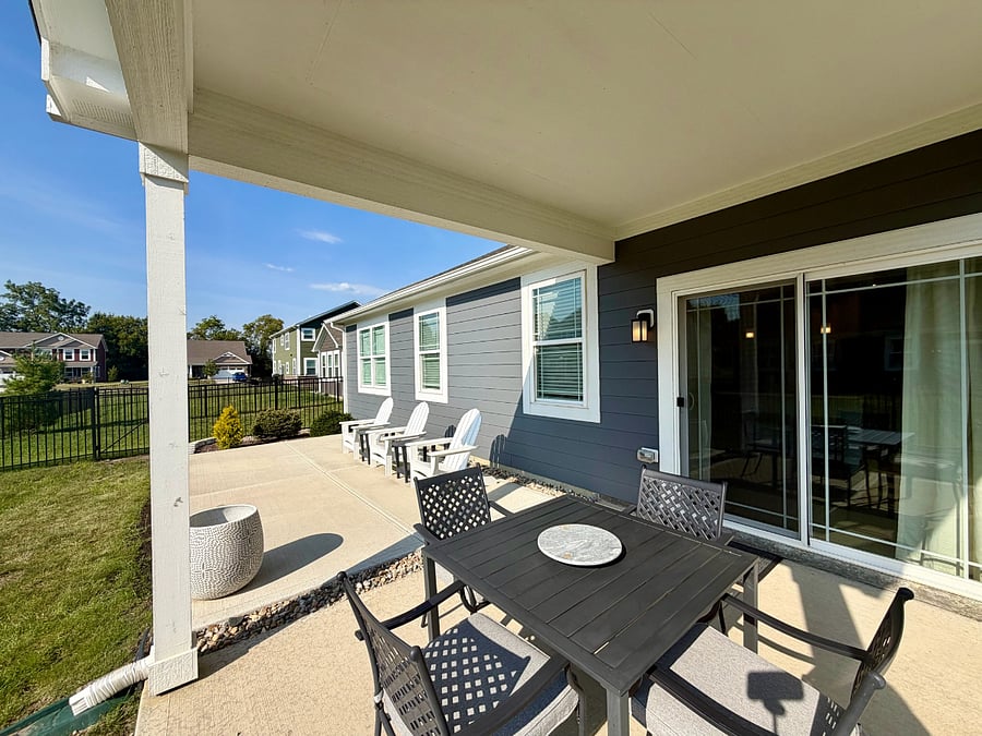 Furnished Finder property 1037330_1 photo 21