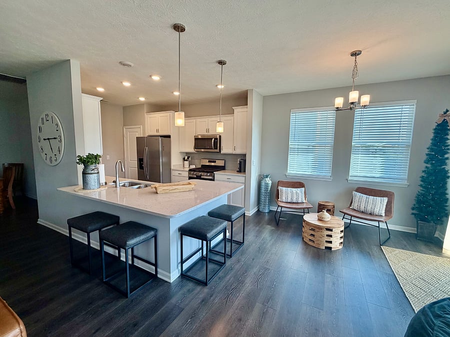 Furnished Finder property 1037330_1 photo 17