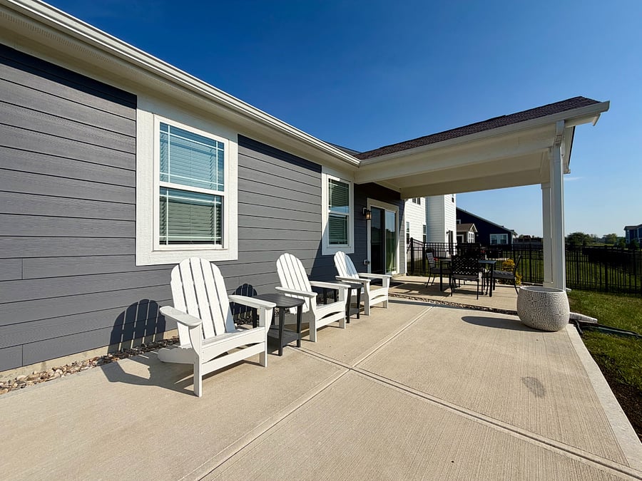 Furnished Finder property 1037330_1 photo 23