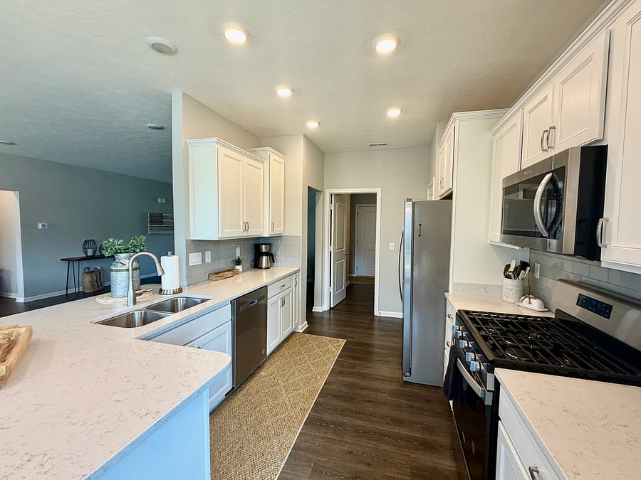 Furnished Finder property 1037330_1 photo 15