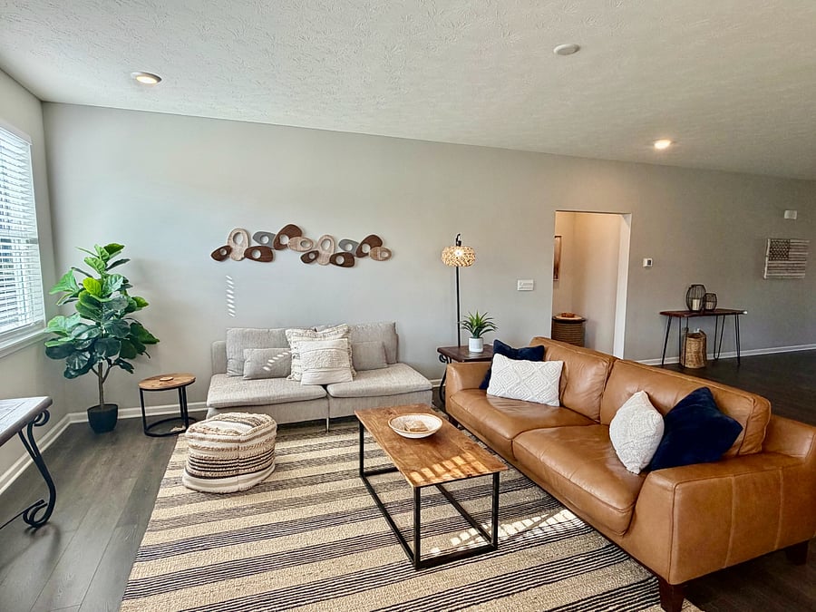 Furnished Finder property 1037330_1 photo 6