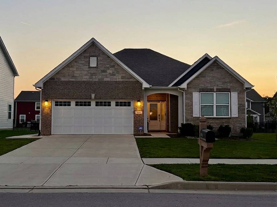 Furnished Finder property 1037330_1 photo 28