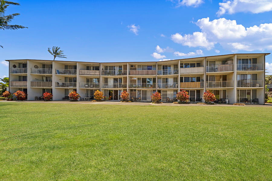 Furnished Finder property 1037331_1 photo 1