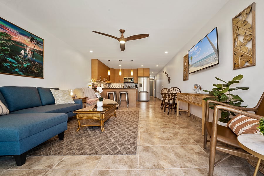 Furnished Finder property 1037331_1 photo 3