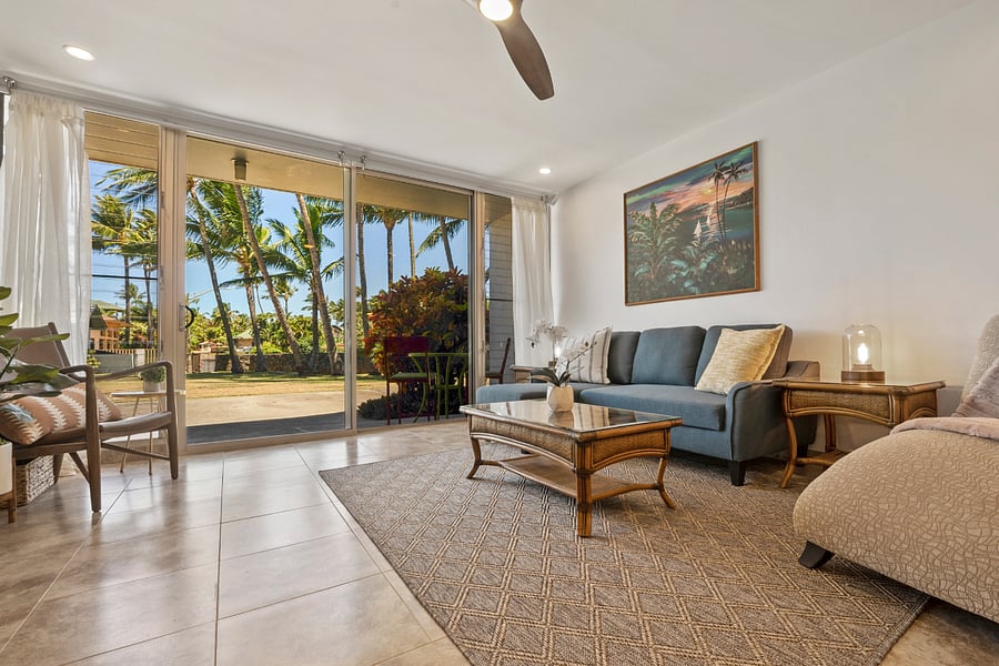 Furnished Finder property 1037331_1 photo 4