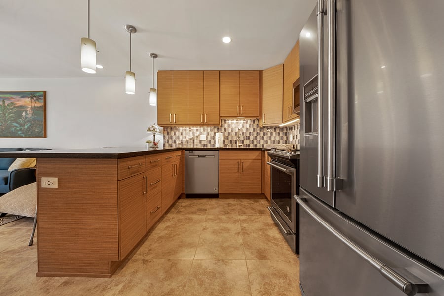 Furnished Finder property 1037331_1 photo 5