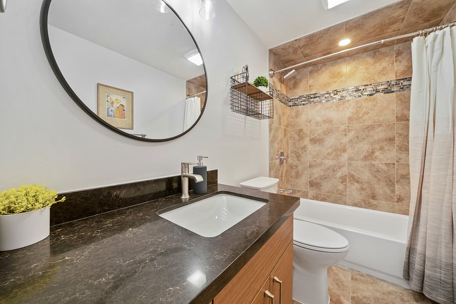 Furnished Finder property 1037331_1 photo 7