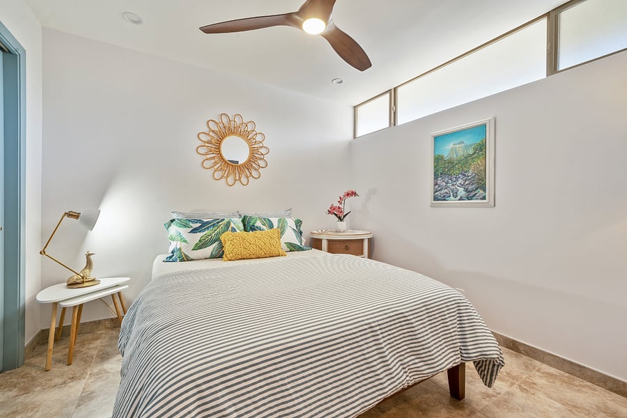 Furnished Finder property 1037331_1 photo 8