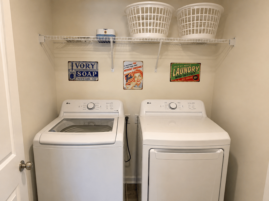 Furnished Finder property 1037332_1 photo 27