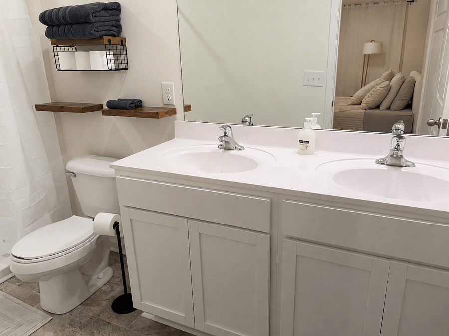Furnished Finder property 1037332_1 photo 24