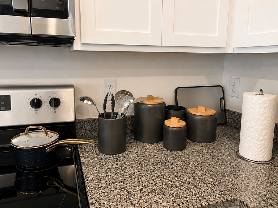 Furnished Finder property 1037332_1 photo 7