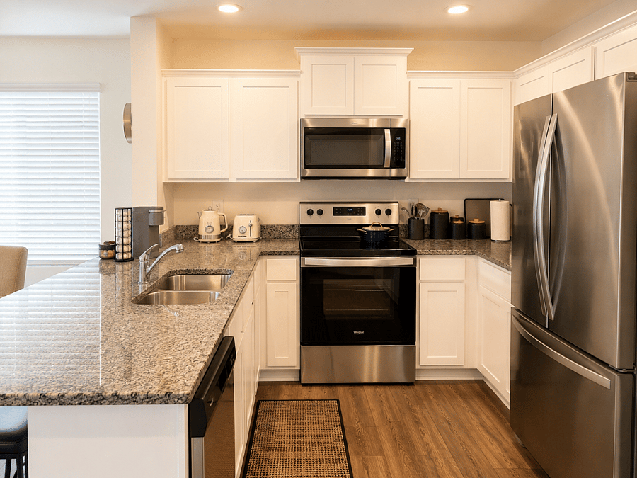 Furnished Finder property 1037332_1 photo 5
