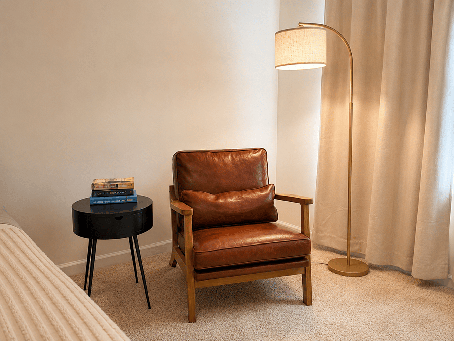 Furnished Finder property 1037332_1 photo 17