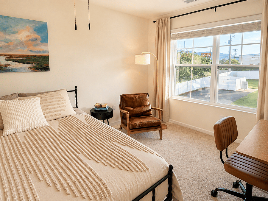 Furnished Finder property 1037332_1 photo 16