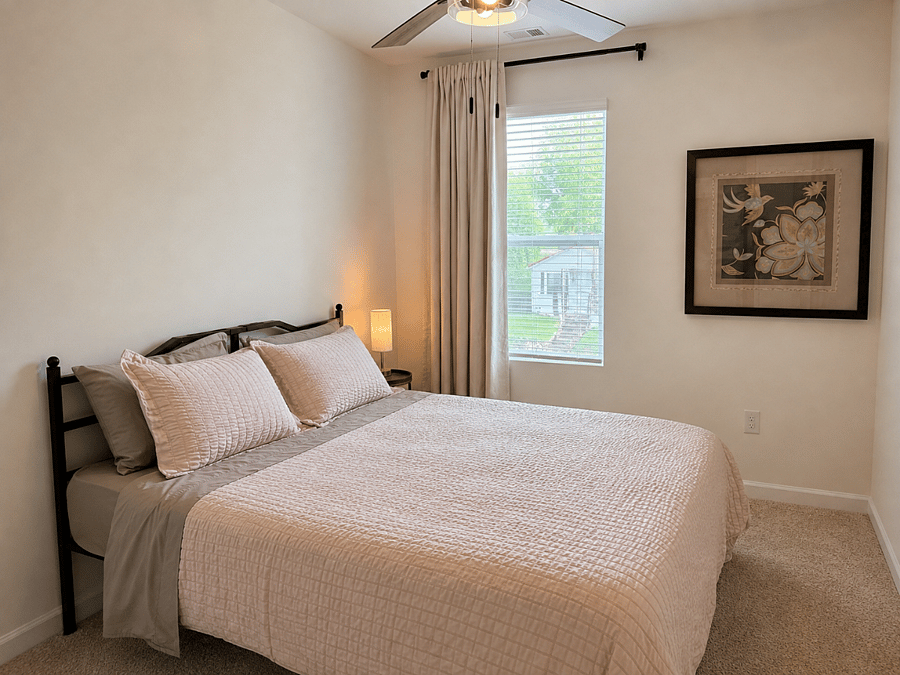 Furnished Finder property 1037332_1 photo 20