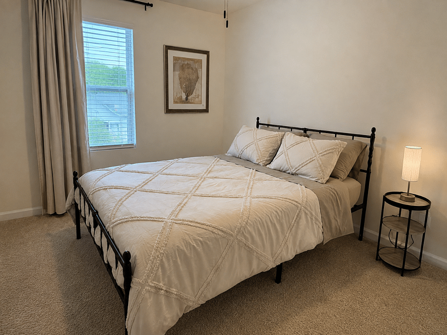 Furnished Finder property 1037332_1 photo 18