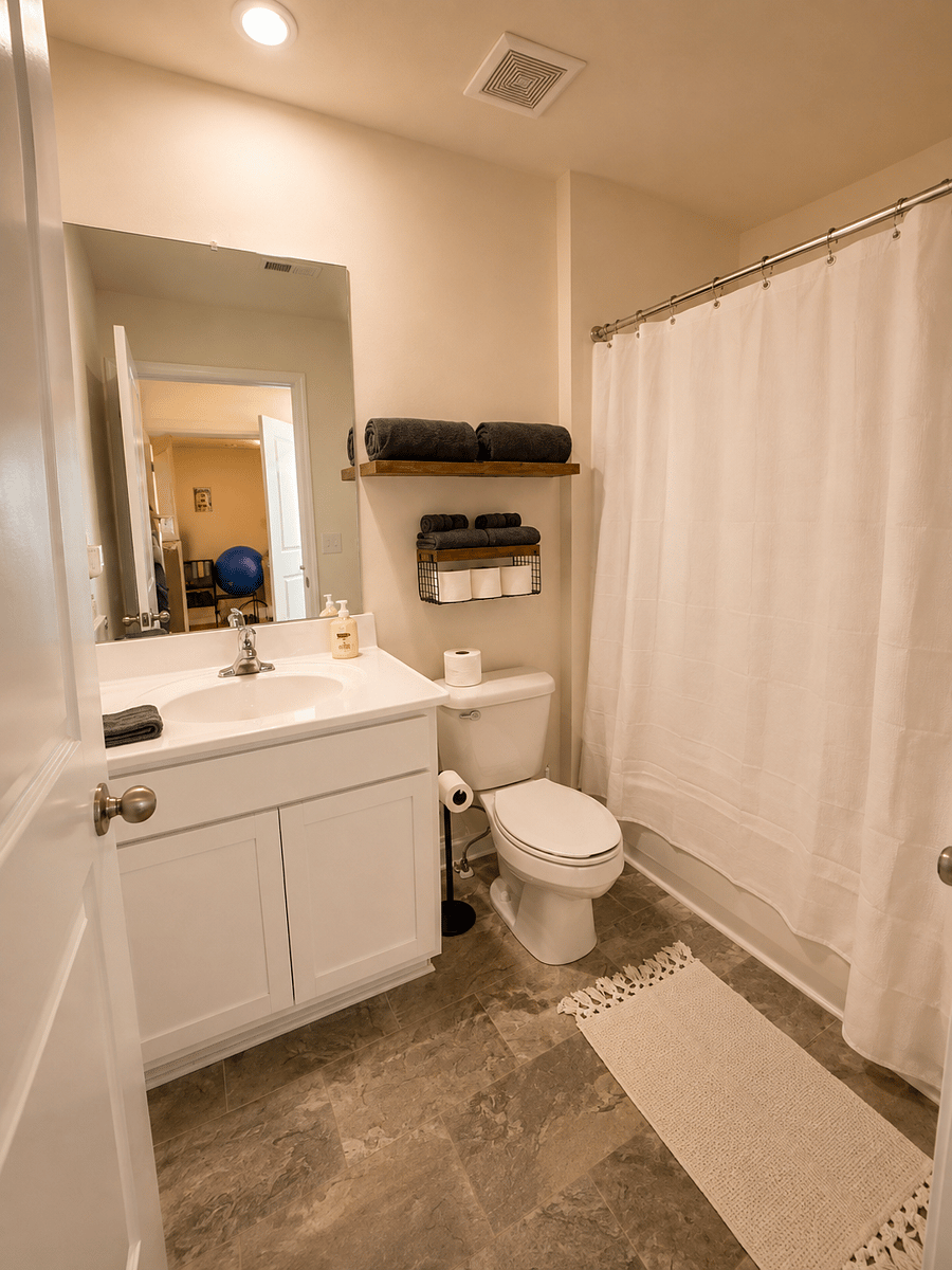 Furnished Finder property 1037332_1 photo 25