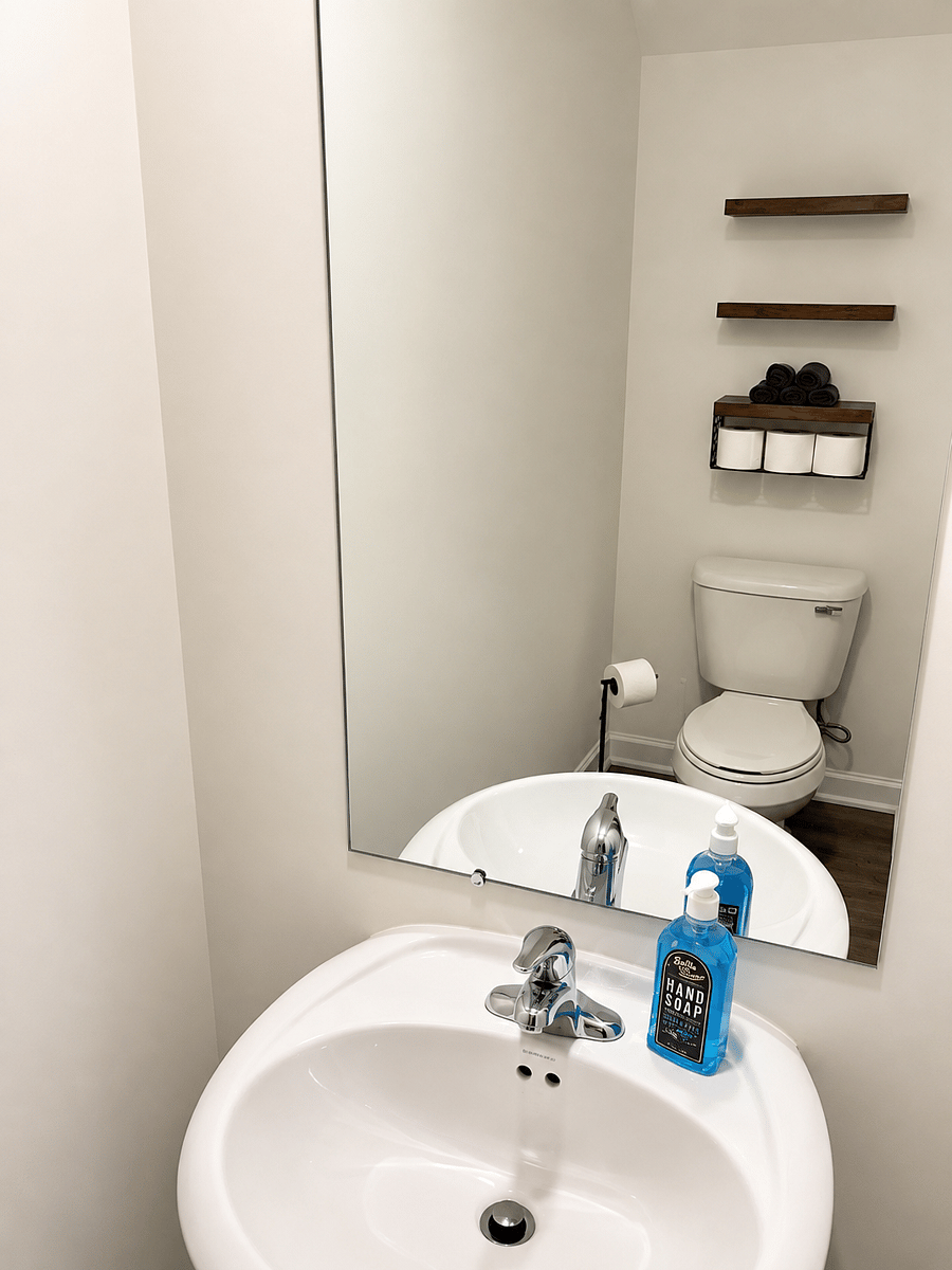 Furnished Finder property 1037332_1 photo 26